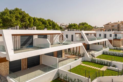 Villa a Cala Lliteres, Mallorca, Cala Lliteres - € 947.000 | Ref: MAL62030 - foto 2