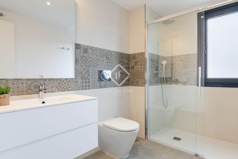 Villa a Cala Lliteres, Mallorca, Cala Lliteres - € 947.000 | Ref: MAL62030 - foto 12