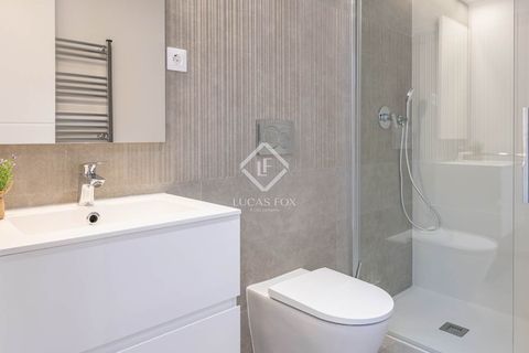 Villa a Cala Lliteres, Mallorca, Cala Lliteres - € 947.000 | Ref: MAL62030 - foto 13