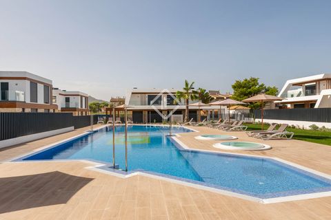 Villa a Cala Lliteres, Mallorca, Cala Lliteres - € 947.000 | Ref: MAL62030 - foto 26