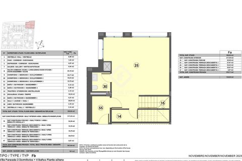 Villa a Cala Lliteres, Mallorca, Cala Lliteres - € 947.000 | Ref: MAL62030 - foto 36