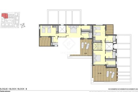 Villa a Cala Lliteres, Mallorca, Cala Lliteres - € 947.000 | Ref: MAL62030 - foto 41