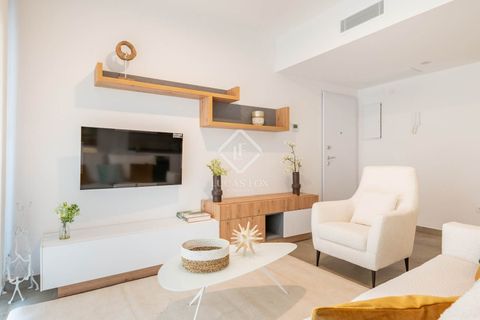 Villa a Cala Lliteres, Mallorca, Cala Lliteres - € 1.042.000 | Ref: MAL62031 - foto 8