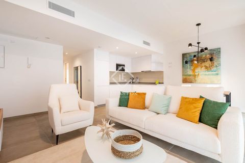 Villa a Cala Lliteres, Mallorca, Cala Lliteres - € 1.042.000 | Ref: MAL62031 - foto 14