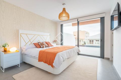 Villa a Cala Lliteres, Mallorca, Cala Lliteres - € 1.042.000 | Ref: MAL62031 - foto 19
