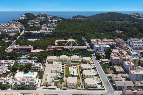 Villa a Cala Lliteres, Mallorca, Cala Lliteres - € 1.042.000 | Ref: MAL62031 - foto 22