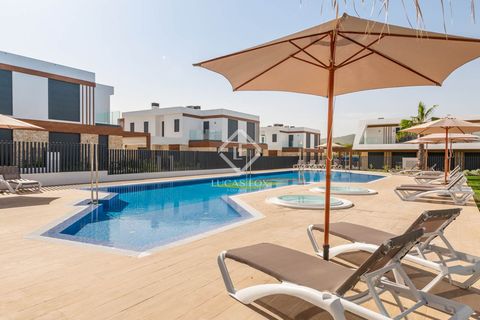 Villa a Cala Lliteres, Mallorca, Cala Lliteres - € 1.042.000 | Ref: MAL62031 - foto 23