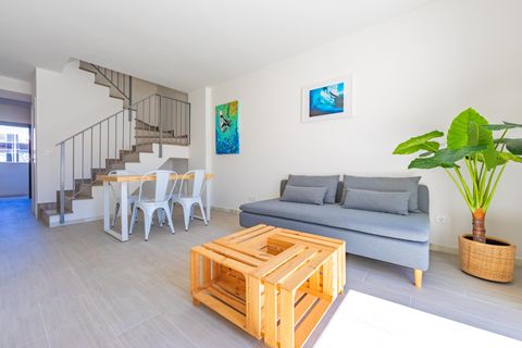 Penthouse i Tarifa, Cadiz, Tarifa - € 620.000 | Ref: CA-TA-110825/7965 - foto 2