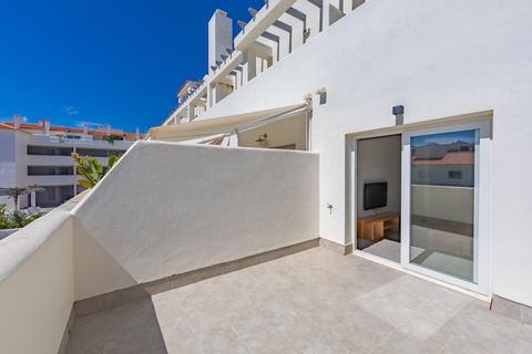 Penthouse i Tarifa, Cadiz, Tarifa - € 620.000 | Ref: CA-TA-110825/7965 - foto 3