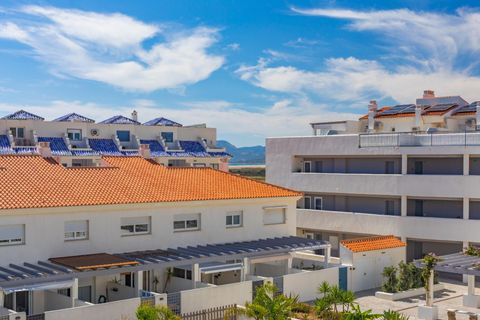 Penthouse i Tarifa, Cadiz, Tarifa - € 620.000 | Ref: CA-TA-110825/7965 - foto 4