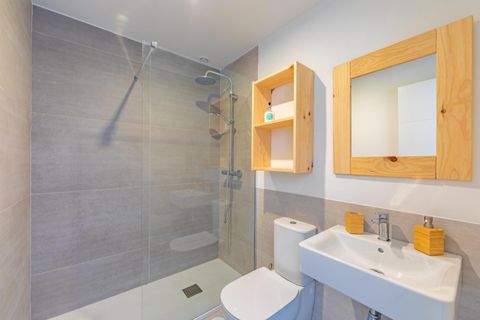 Penthouse i Tarifa, Cadiz, Tarifa - € 620.000 | Ref: CA-TA-110825/7965 - foto 7