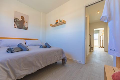 Penthouse i Tarifa, Cadiz, Tarifa - € 620.000 | Ref: CA-TA-110825/7965 - foto 8