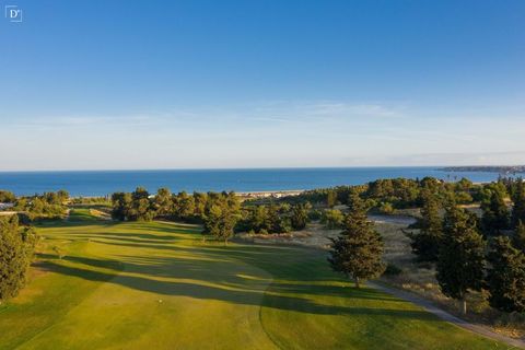 Helårsgrund i Lagos, Faro, Lagos - € 1.100.000 | Ref: PLM08 - foto 4