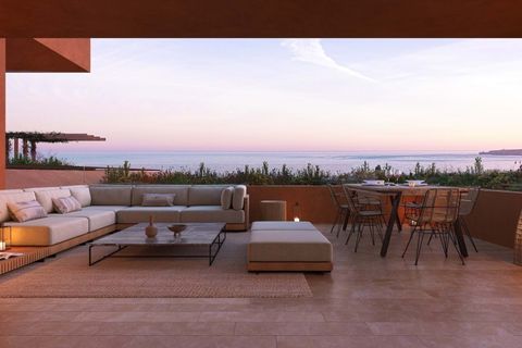 Helårsgrund i Lagos, Faro, Lagos - € 1.100.000 | Ref: PLM08 - foto 8