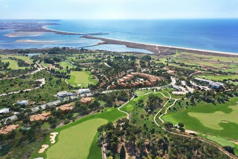 Helårsgrund i Lagos, Faro, Lagos - € 1.700.000 | Ref: PLM09 - foto 2