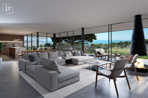 Helårsgrund i Lagos, Faro, Lagos - € 1.700.000 | Ref: PLM09 - foto 6