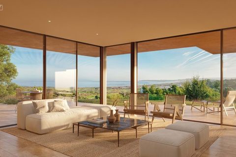 Helårsgrund i Lagos, Faro, Lagos - € 1.700.000 | Ref: PLM09 - foto 7