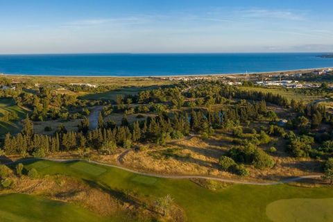 Helårsgrund i Lagos, Faro, Lagos - € 1.700.000 | Ref: PLM09 - foto 9
