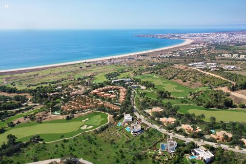 Helårsgrund i Lagos, Faro, Lagos - € 1.700.000 | Ref: PLM09 - foto 10