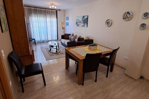 Lejlighed i L'Ampolla, Tarragona, L'Ampolla - € 260.000 | Ref: Banys_3_3_1/7003 - foto 3