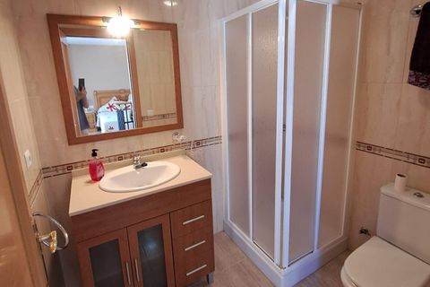 Lejlighed i L'Ampolla, Tarragona, L'Ampolla - € 260.000 | Ref: Banys_3_3_1/7003 - foto 7
