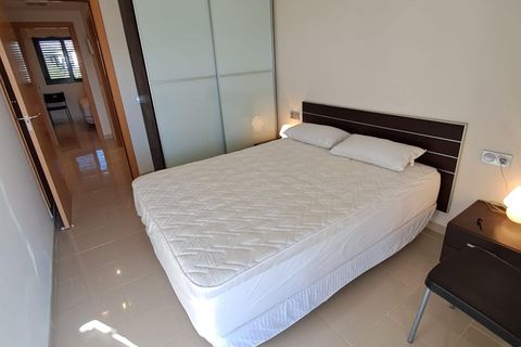 Lejlighed i L'Ampolla, Tarragona, L'Ampolla - € 260.000 | Ref: Banys_3_3_1/7003 - foto 8