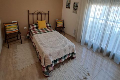Lejlighed i L'Ampolla, Tarragona, L'Ampolla - € 260.000 | Ref: Banys_3_3_1/7003 - foto 9