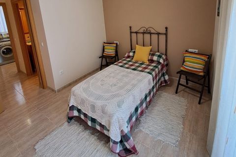 Lejlighed i L'Ampolla, Tarragona, L'Ampolla - € 260.000 | Ref: Banys_3_3_1/7003 - foto 10