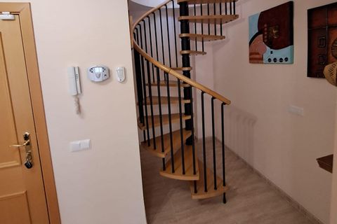 Lejlighed i L'Ampolla, Tarragona, L'Ampolla - € 260.000 | Ref: Banys_3_3_1/7003 - foto 11