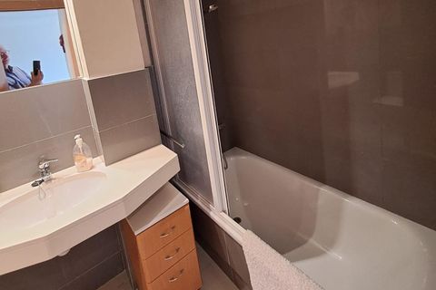 Lejlighed i L'Ampolla, Tarragona, L'Ampolla - € 260.000 | Ref: Banys_3_3_1/7003 - foto 12