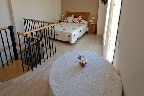 Lejlighed i L'Ampolla, Tarragona, L'Ampolla - € 260.000 | Ref: Banys_3_3_1/7003 - foto 13