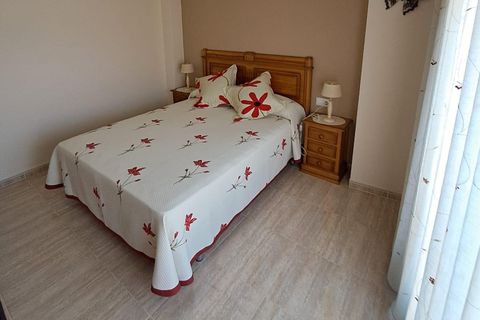 Lejlighed i L'Ampolla, Tarragona, L'Ampolla - € 260.000 | Ref: Banys_3_3_1/7003 - foto 14