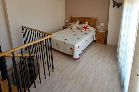 Lejlighed i L'Ampolla, Tarragona, L'Ampolla - € 260.000 | Ref: Banys_3_3_1/7003 - foto 15