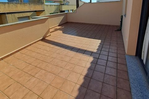 Lejlighed i L'Ampolla, Tarragona, L'Ampolla - € 260.000 | Ref: Banys_3_3_1/7003 - foto 16