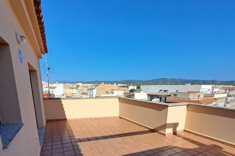 Lejlighed i L'Ampolla, Tarragona, L'Ampolla - € 260.000 | Ref: Banys_3_3_1/7003 - foto 17
