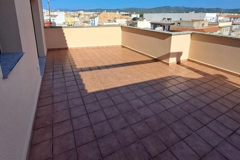 Lejlighed i L'Ampolla, Tarragona, L'Ampolla - € 260.000 | Ref: Banys_3_3_1/7003 - foto 18