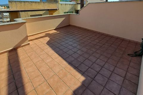 Lejlighed i L'Ampolla, Tarragona, L'Ampolla - € 260.000 | Ref: Banys_3_3_1/7003 - foto 19