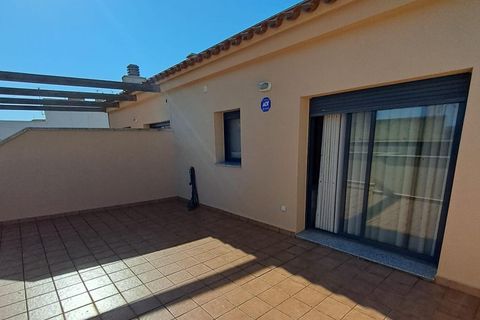 Lejlighed i L'Ampolla, Tarragona, L'Ampolla - € 260.000 | Ref: Banys_3_3_1/7003 - foto 20