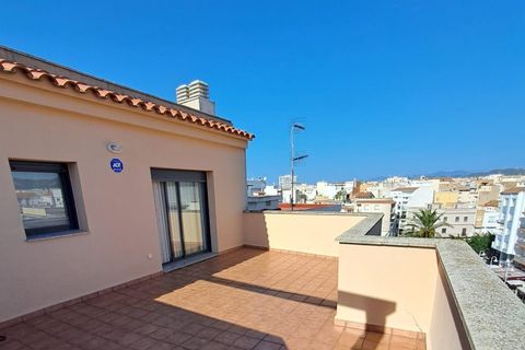 Lejlighed i L'Ampolla, Tarragona, L'Ampolla - € 260.000 | Ref: Banys_3_3_1/7003 - foto 21