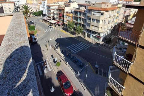 Lejlighed i L'Ampolla, Tarragona, L'Ampolla - € 260.000 | Ref: Banys_3_3_1/7003 - foto 22
