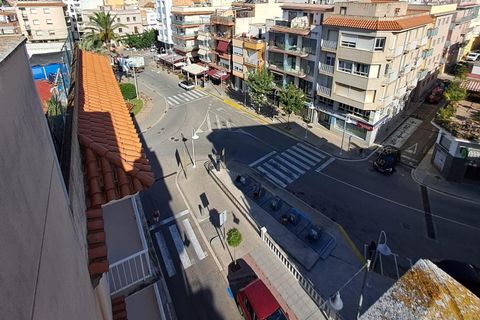 Lejlighed i L'Ampolla, Tarragona, L'Ampolla - € 260.000 | Ref: Banys_3_3_1/7003 - foto 23