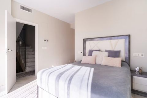 Villa i Finestrat, Alicante, Finestrat - € 739.000 | Ref: SAS-9099 - foto 7