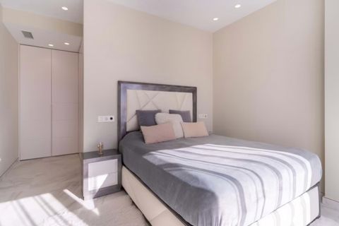 Villa i Finestrat, Alicante, Finestrat - € 739.000 | Ref: SAS-9099 - foto 8