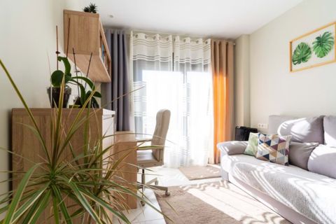 Villa i Finestrat, Alicante, Finestrat - € 739.000 | Ref: SAS-9099 - foto 9