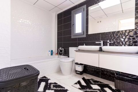 Villa i Finestrat, Alicante, Finestrat - € 739.000 | Ref: SAS-9099 - foto 12