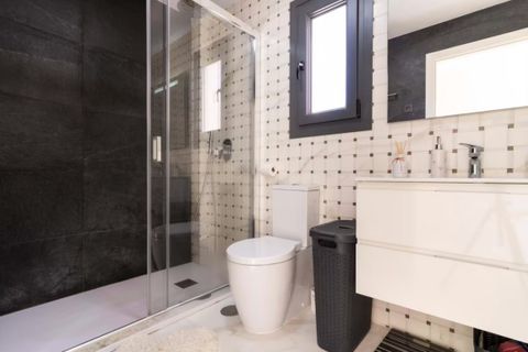 Villa i Finestrat, Alicante, Finestrat - € 739.000 | Ref: SAS-9099 - foto 13
