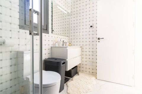 Villa i Finestrat, Alicante, Finestrat - € 739.000 | Ref: SAS-9099 - foto 14