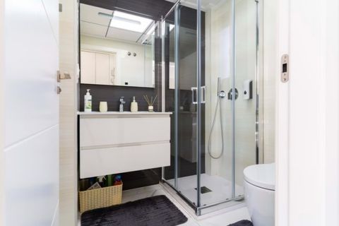 Villa i Finestrat, Alicante, Finestrat - € 739.000 | Ref: SAS-9099 - foto 15