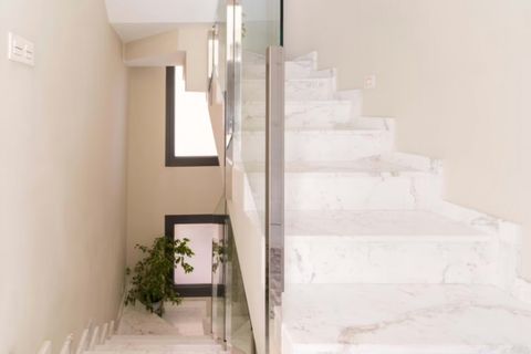 Villa i Finestrat, Alicante, Finestrat - € 739.000 | Ref: SAS-9099 - foto 17