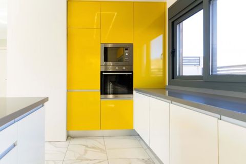 Villa i Finestrat, Alicante, Finestrat - € 739.000 | Ref: SAS-9099 - foto 18